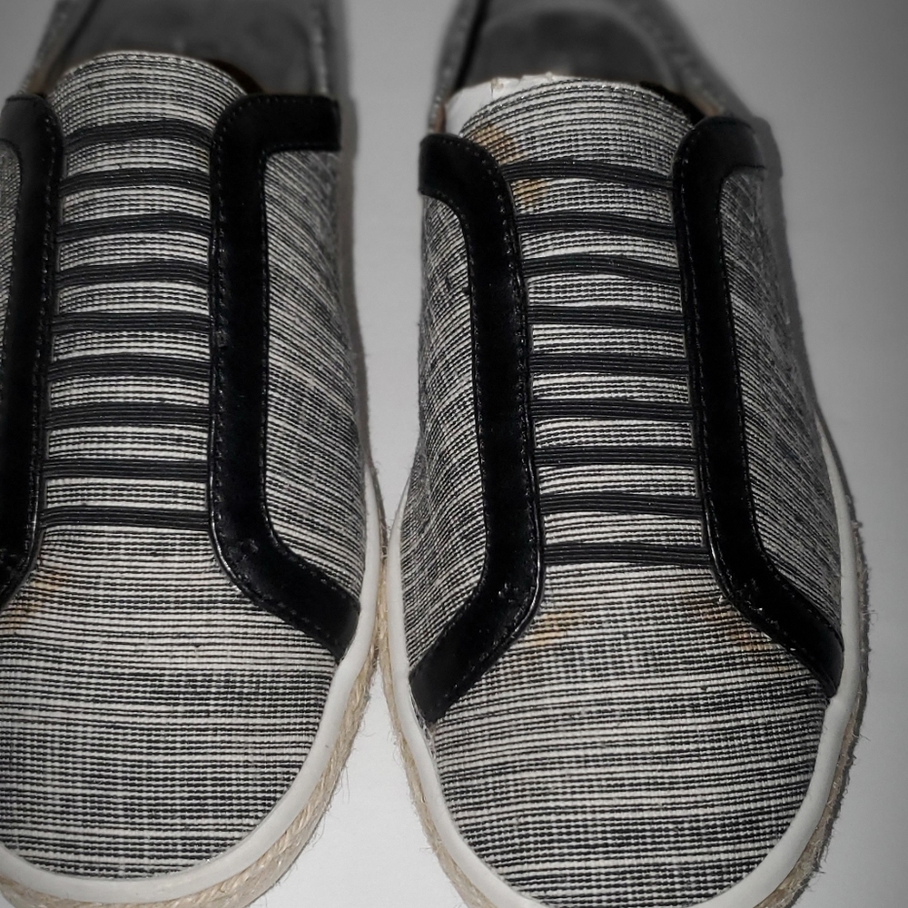 Aerosoles slip-on sneaker